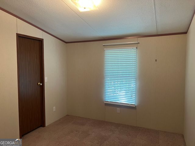 286 Nowhere Road, Athens, GA 30601