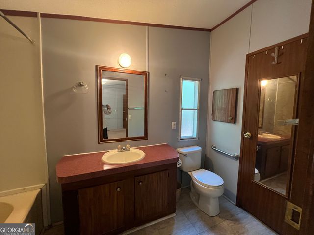 286 Nowhere Road, Athens, GA 30601