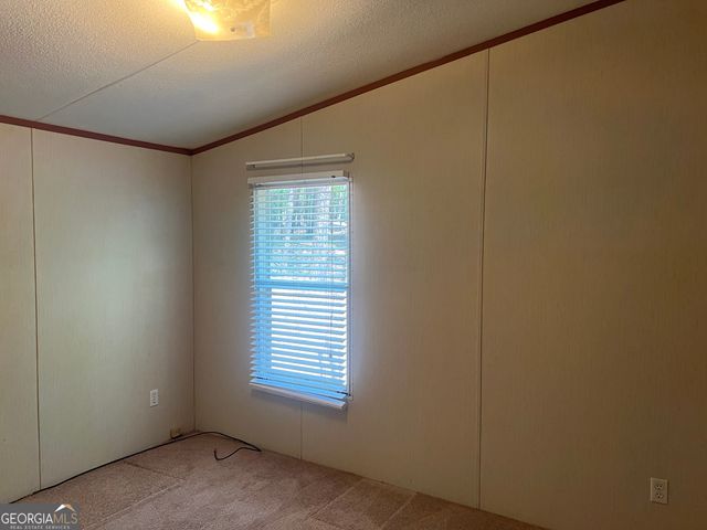 286 Nowhere Road, Athens, GA 30601