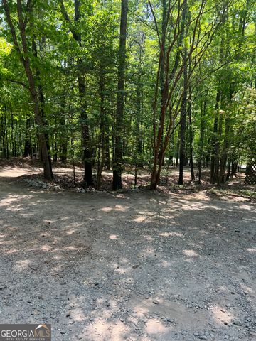 286 Nowhere Road, Athens, GA 30601