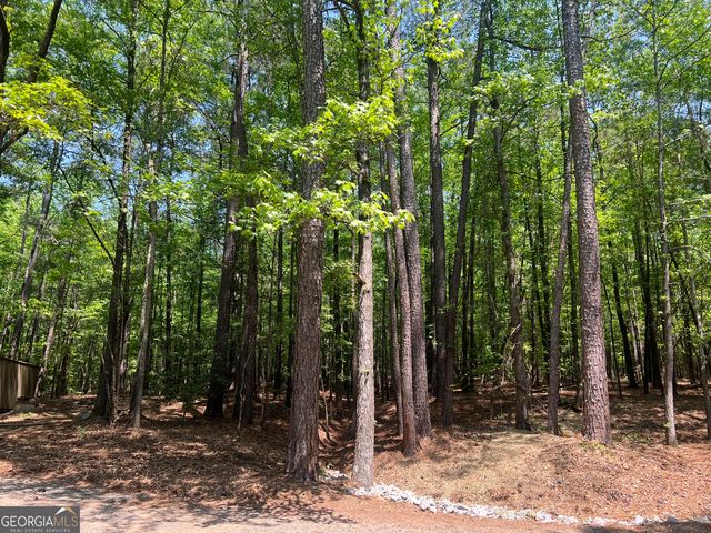 286 Nowhere Road, Athens, GA 30601