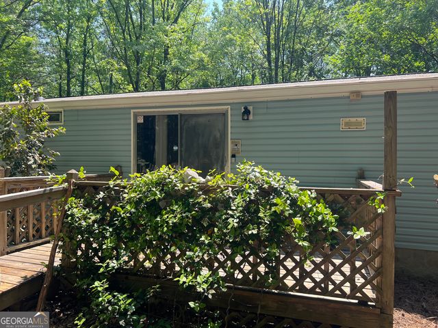 286 Nowhere Road, Athens, GA 30601