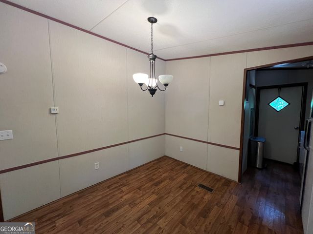 286 Nowhere Road, Athens, GA 30601