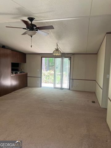 286 Nowhere Road, Athens, GA 30601