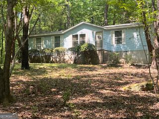 286 Nowhere Road, Athens, GA 30601
