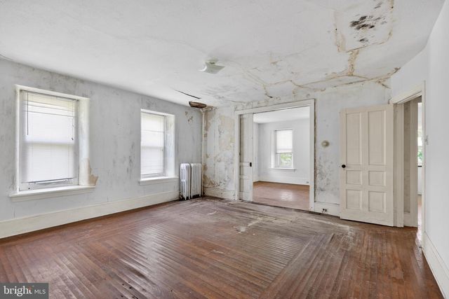 250 KOLB RD, Spring City, PA 19475