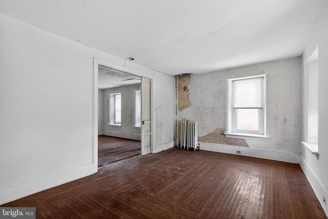 250 KOLB RD, Spring City, PA 19475