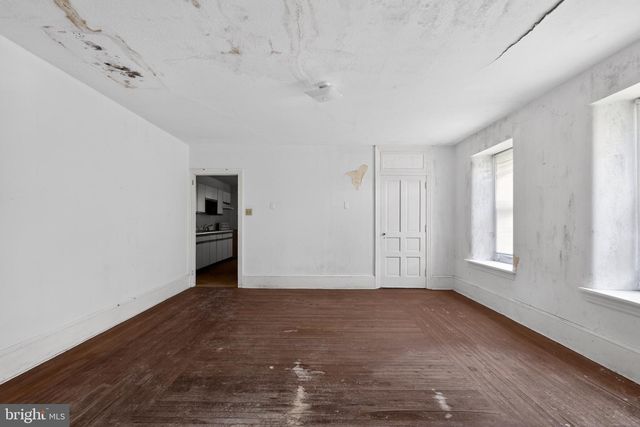 250 KOLB RD, Spring City, PA 19475