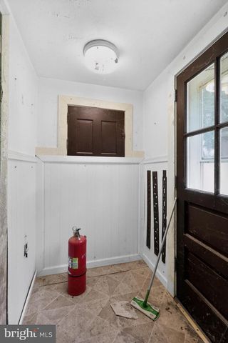 250 KOLB RD, Spring City, PA 19475