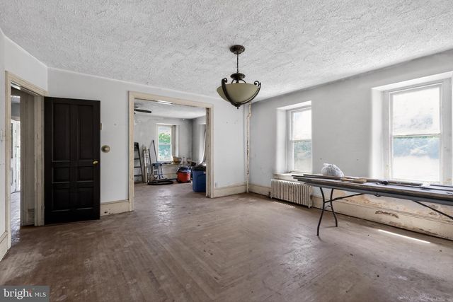 250 KOLB RD, Spring City, PA 19475