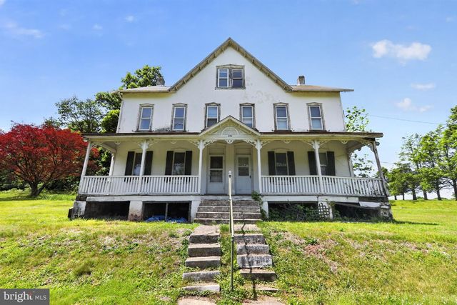 250 KOLB RD, Spring City, PA 19475