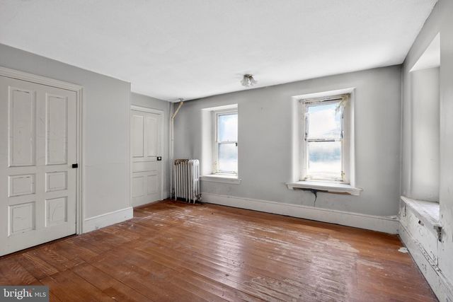 250 KOLB RD, Spring City, PA 19475