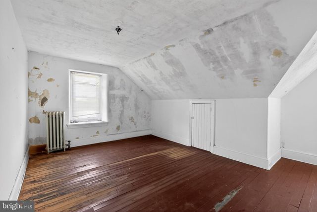 250 KOLB RD, Spring City, PA 19475