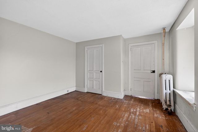 250 KOLB RD, Spring City, PA 19475