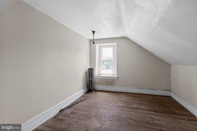 250 KOLB RD, Spring City, PA 19475