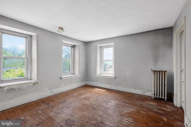 250 KOLB RD, Spring City, PA 19475