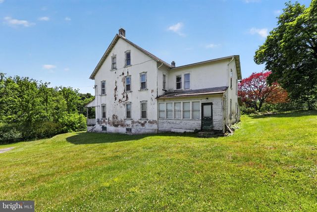 250 KOLB RD, Spring City, PA 19475
