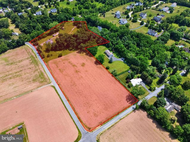 250 KOLB RD, Spring City, PA 19475