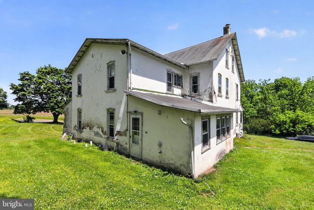 250 KOLB RD, Spring City, PA 19475