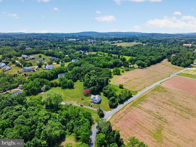 250 KOLB RD, Spring City, PA 19475