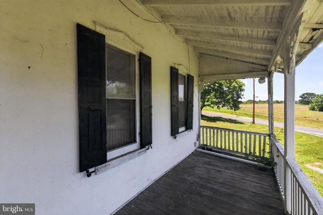 250 KOLB RD, Spring City, PA 19475