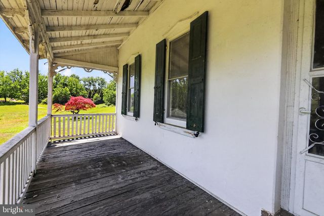 250 KOLB RD, Spring City, PA 19475