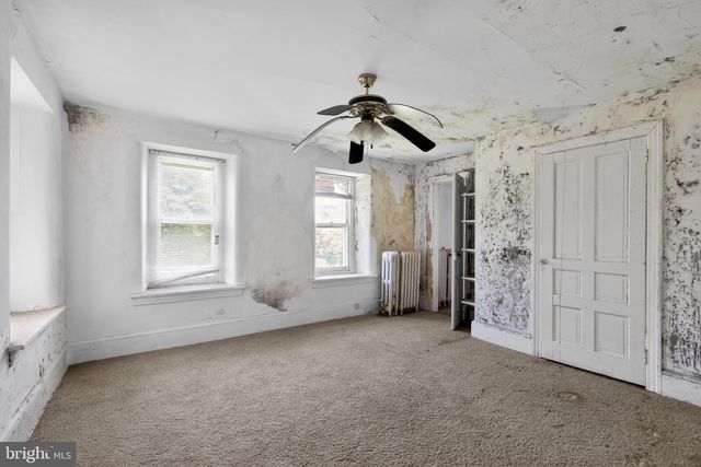 250 KOLB RD, Spring City, PA 19475