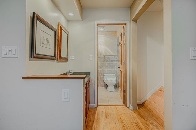 1606 E WAVERLY Court, Arlington Heights, IL 60004