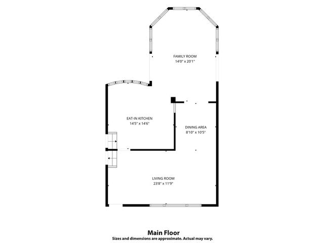 1606 E WAVERLY Court, Arlington Heights, IL 60004