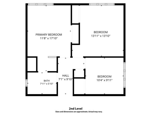 1606 E WAVERLY Court, Arlington Heights, IL 60004