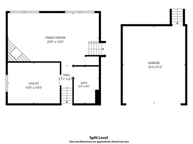 1606 E WAVERLY Court, Arlington Heights, IL 60004