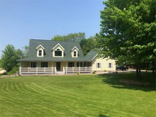 1757 325th Avenue, Frederic, WI 54837
