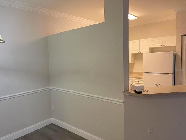 3349 S KIRKMAN ROAD 1511, Orlando, FL 32811