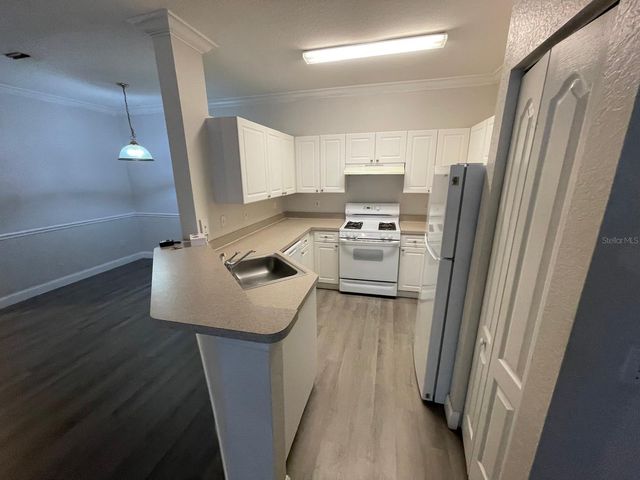 3349 S KIRKMAN ROAD 1511, Orlando, FL 32811