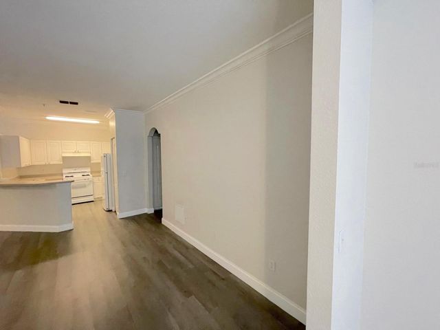 3349 S KIRKMAN ROAD 1511, Orlando, FL 32811