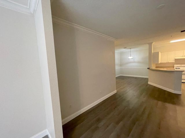 3349 S KIRKMAN ROAD 1511, Orlando, FL 32811