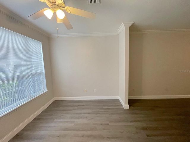 3349 S KIRKMAN ROAD 1511, Orlando, FL 32811