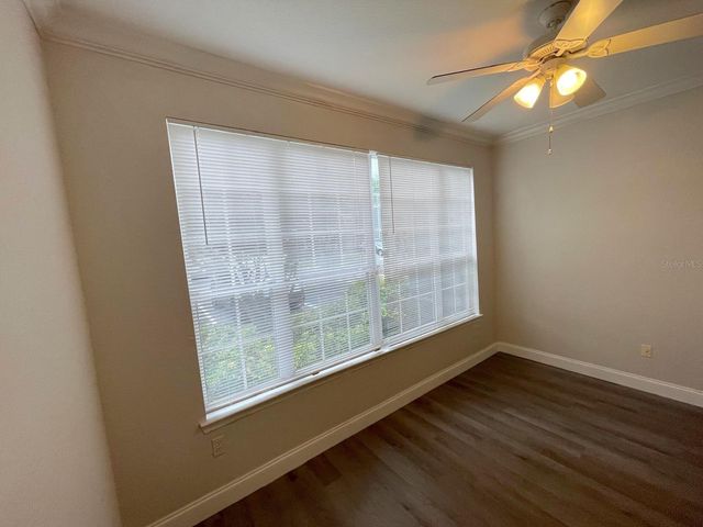 3349 S KIRKMAN ROAD 1511, Orlando, FL 32811