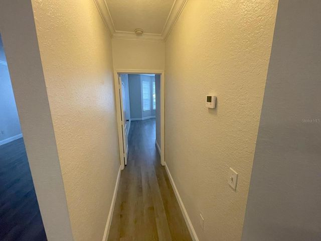 3349 S KIRKMAN ROAD 1511, Orlando, FL 32811