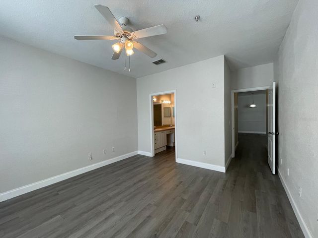 3349 S KIRKMAN ROAD 1511, Orlando, FL 32811