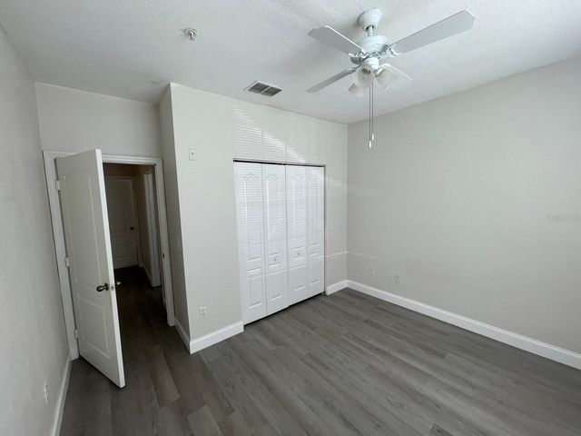 3349 S KIRKMAN ROAD 1511, Orlando, FL 32811