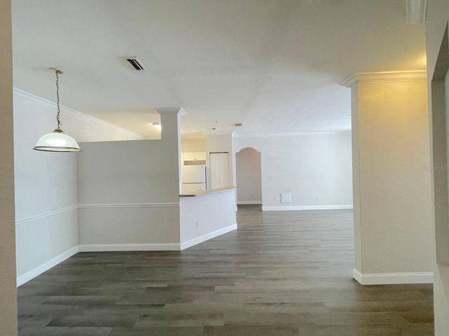 3349 S KIRKMAN ROAD 1511, Orlando, FL 32811