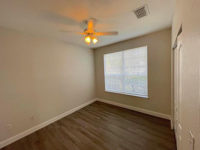 3349 S KIRKMAN ROAD 1511, Orlando, FL 32811