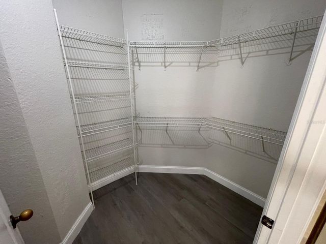 3349 S KIRKMAN ROAD 1511, Orlando, FL 32811