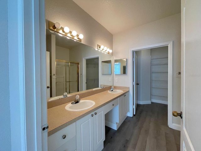 3349 S KIRKMAN ROAD 1511, Orlando, FL 32811