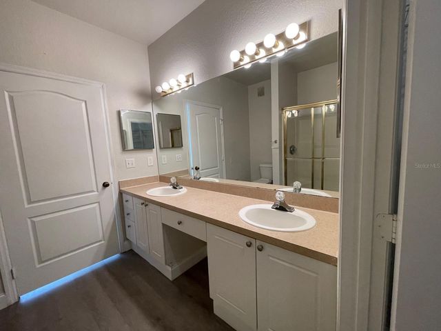 3349 S KIRKMAN ROAD 1511, Orlando, FL 32811