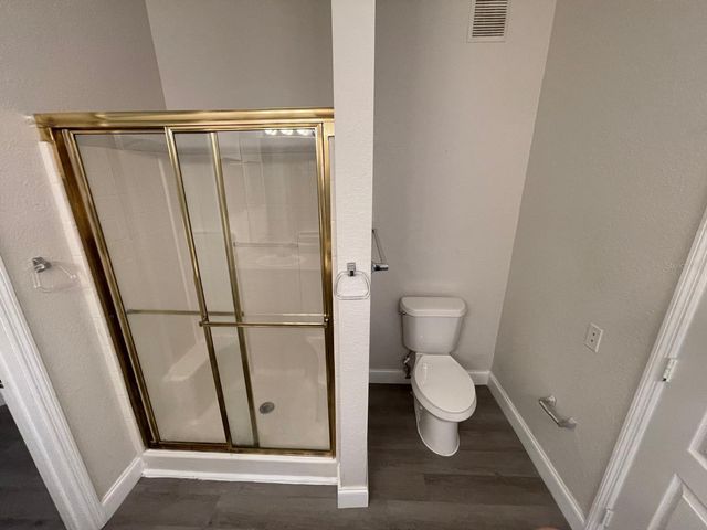 3349 S KIRKMAN ROAD 1511, Orlando, FL 32811