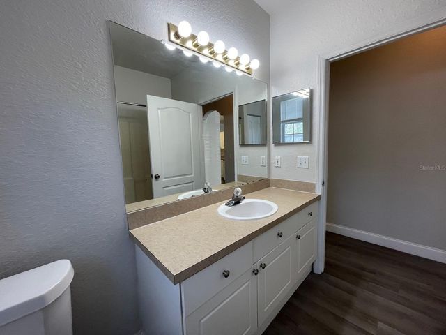 3349 S KIRKMAN ROAD 1511, Orlando, FL 32811