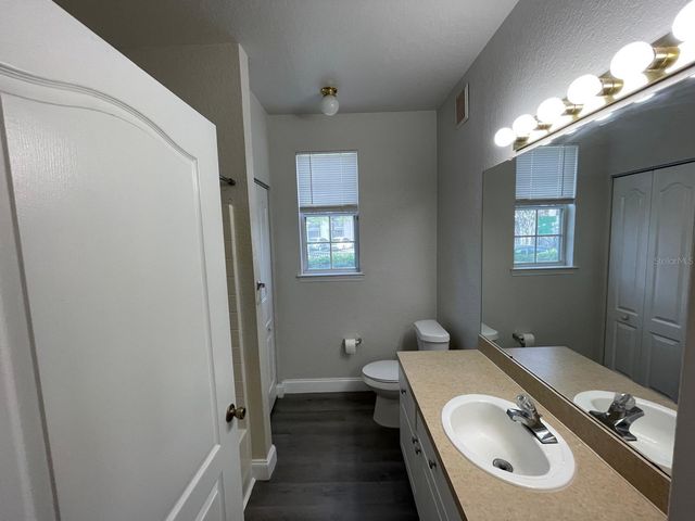 3349 S KIRKMAN ROAD 1511, Orlando, FL 32811