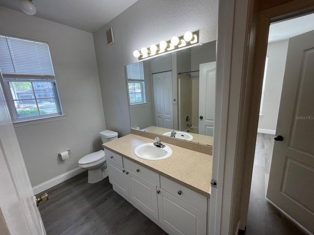 3349 S KIRKMAN ROAD 1511, Orlando, FL 32811